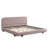 Unique Design Bed-1572069177