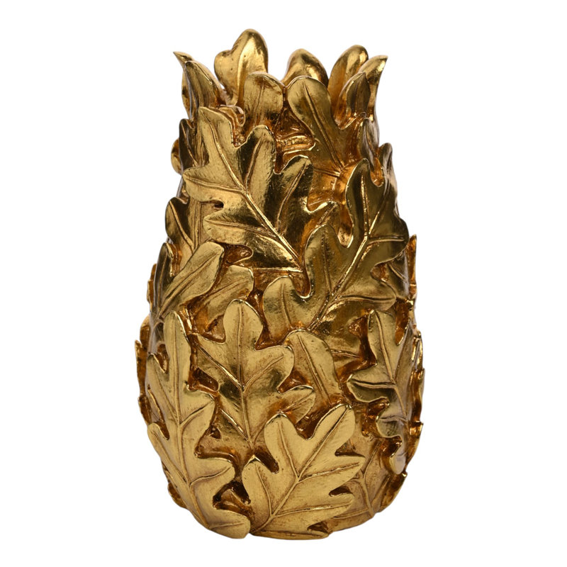 Table Vase