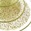 Service de vaisselle Isla-116668319-71477249