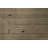 Handmade Tribal Oriental Area Rug 8x10