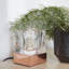 Eshleman Metal Table Lamp-30549196-30113115