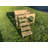 16 Square Feet Chicken Coop