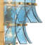 Abigail 3 light sconce-218883713