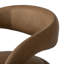 Hawkins Standard Upholstered Arm Chair-358801699