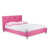 Pink n'est pas disponible