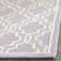Cannen Hand Tufted Wool Geometric Rug