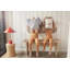 Erik Novelty Pillow Cover & Insert
