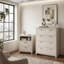 Bonny Storage Duo Set-117532774