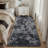 Tie Dye Shag Area Rug-1688027471-1688146717