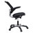 Modway Expedition Office Chair-70575413-70575417