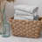 Wayfair Basics 100% Cotton Midweight 4 Pack Bath Towel Set-334796592