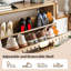 Shoe Storage Cabinet-130022154