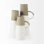 Vase de table en céramique Hindley-1720408062-1720408063