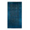 Fine Vibrance One-of-a-Kind 18' 2" X 9' 3" Hand Knotted Area Rug