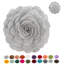  Housse de coussin en polyester-86924942-86924934-86924933