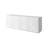 Meisel 200cm Sideboard-468019253
