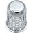 Basket Strainer