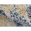Safari Animal Print Area Rug-124928470