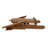 TREX Outdoors Cape Cod Folding Adirondack-9805863