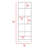Buxton Rectangle 2-Door Storage Tall Cabinet-382603466