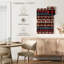 Chaleur occidentale Kerner-108650988