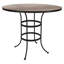 Outdoor Round Bar Table-1467372378-1467372372-1467372371