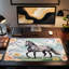 Polyester Desk Pad-1767365397