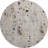 Premium Machine Washable Mayfield AMF2092 Abstract Rug-1597099121-1597099118