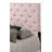 Anjelo Upholstered Standard Bed-810427405-810482055