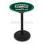 Table bistro NCAA 36 "-12162658-12162577