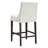 Niara Upholstered Counter & Bar Stool-112738845-93610081