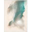 Aura Of The Sea 2 Print