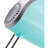 Brentwood 5 Speed Hand Mixer-69683197