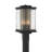 Kingston 1 - Light 20.1" H Hardwired Lantern Head-55702379-55702377