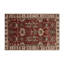 Tapis turc intérieur et extérieur brun-668616954