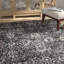 Tapis onyx Idaville-22279305