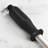 Messermeister Diamond Abrasive 1 stage Knife Sharpener