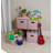 Storage Bin-1979540949