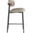 Lupita Vegan Leather Counter Stool-12915244-12915247