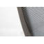 Chaise de bureau en filet Luedella-31168091-31168088