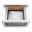 Built-In Microwave Drawer