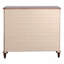 Commode Basic