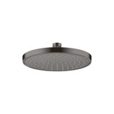Rain Fixed Shower Head