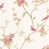 Rose vif