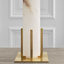Thomas O'Brien Gironde Large Table Lamp-70573684