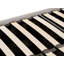 Shala Upholstered Ottoman Storage Bed-1345501141-1449925777