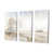 Toile tendue
