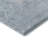 Premium Machine Washable Arnette Sky Rug-1079783373