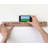 Plastic Indoor / Outdoor Wall Planter-50341647