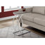 Table d'appoint en forme de C-32703493-32703490
